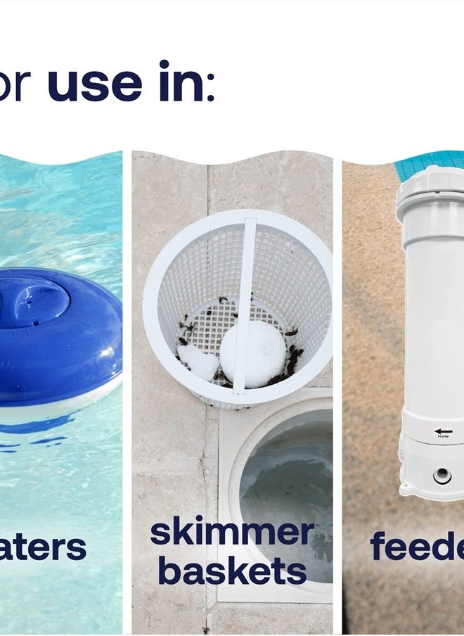 42049 Pool Care 1