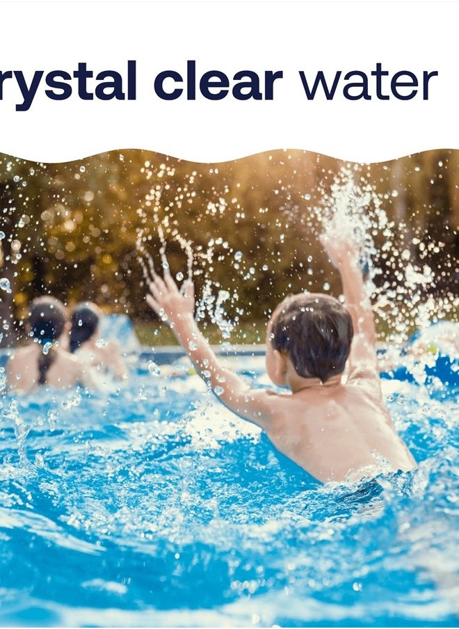 42049 Pool Care 1