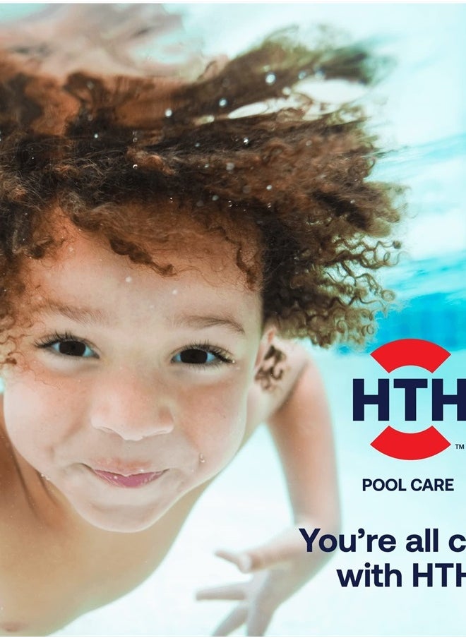 42049 Pool Care 1