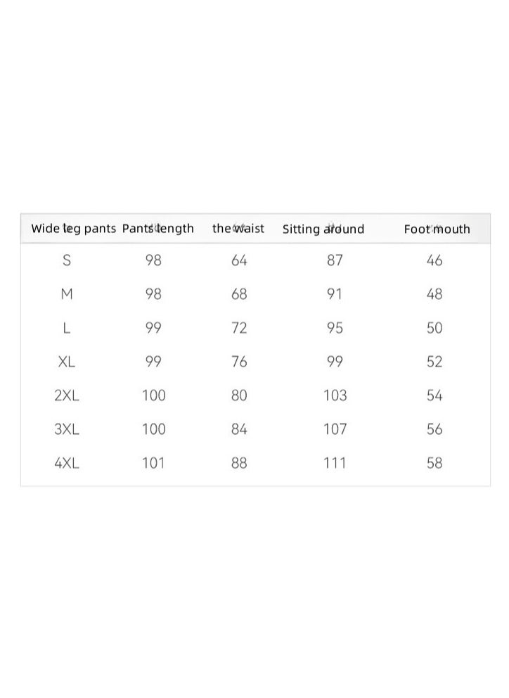 New Temperament Formal Suit Two-Piece Set