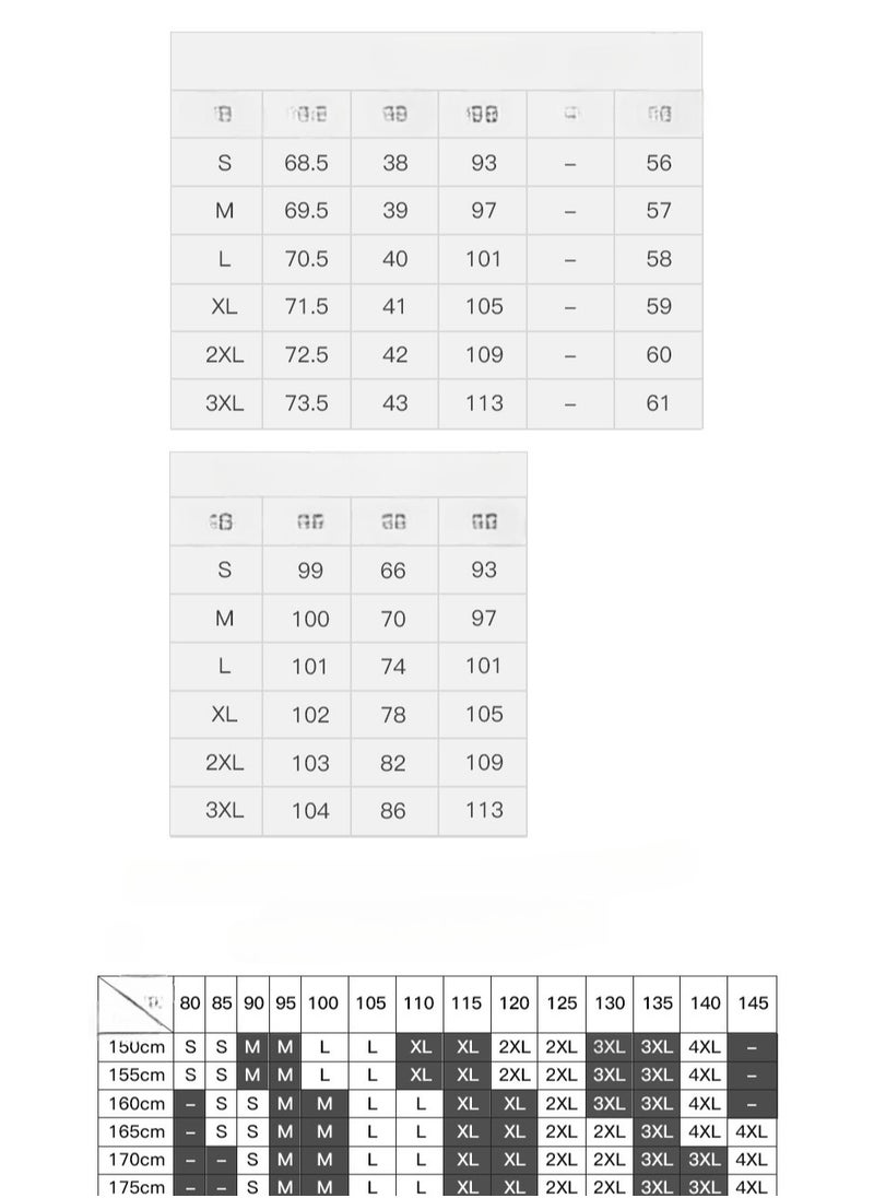 New Temperament Formal Suit Two-Piece Set