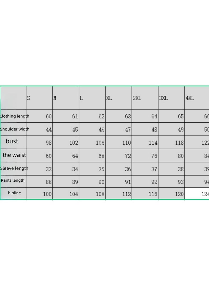 New Fashionable Women's Casual Suit Set