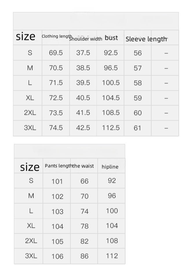 New Temperament Formal Suit Two-Piece Set