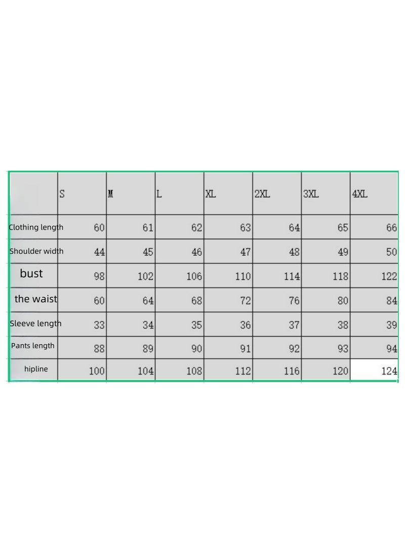 New Fashionable Women's Casual Suit Set