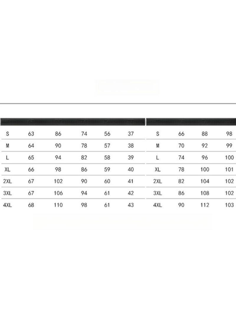 New Temperament Formal Suit Two-Piece Set