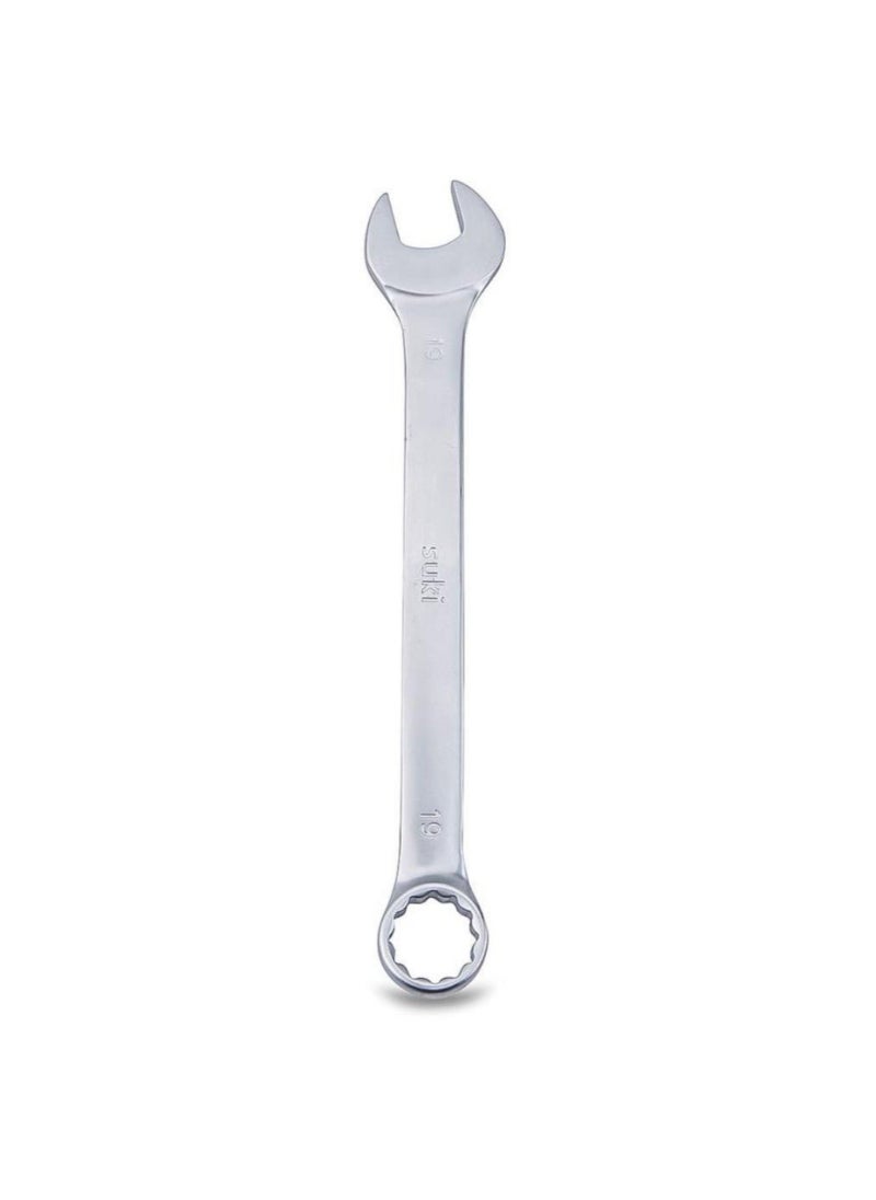 Cv Combination Wrench 19mm