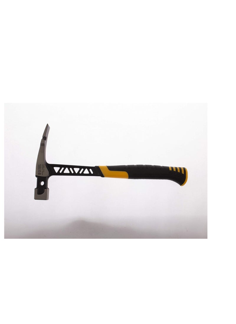 Brick Demolition Hammer