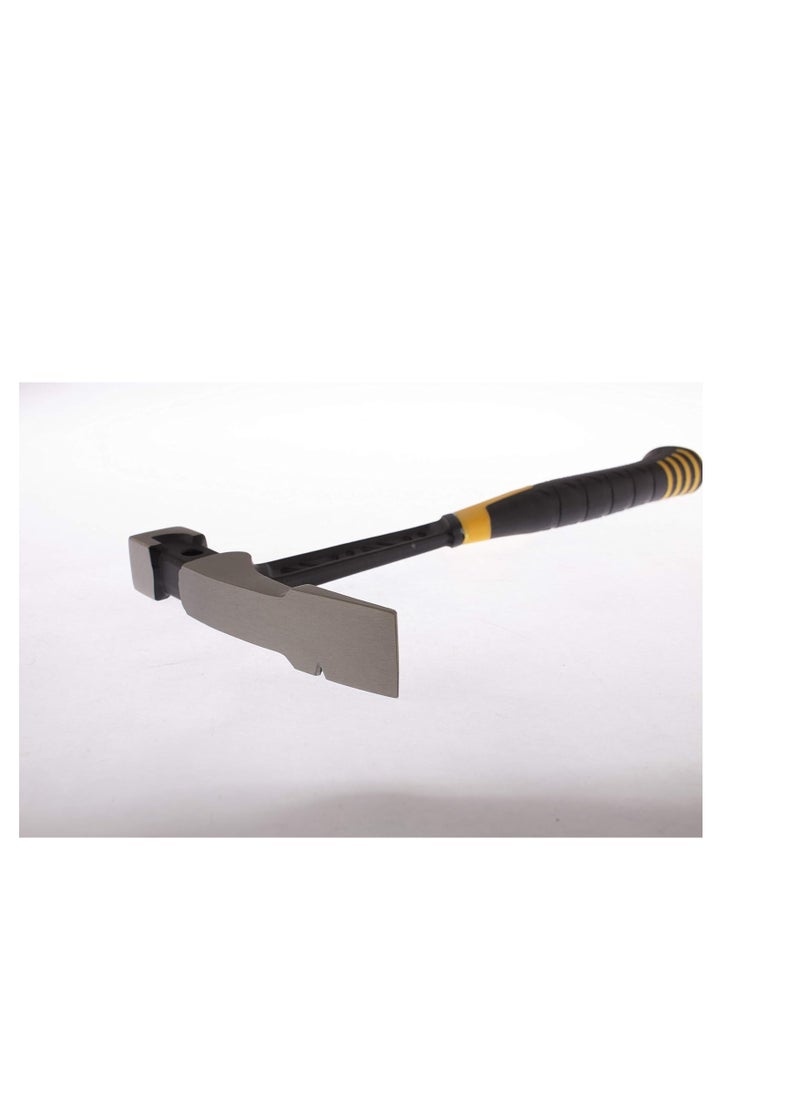 Brick Demolition Hammer