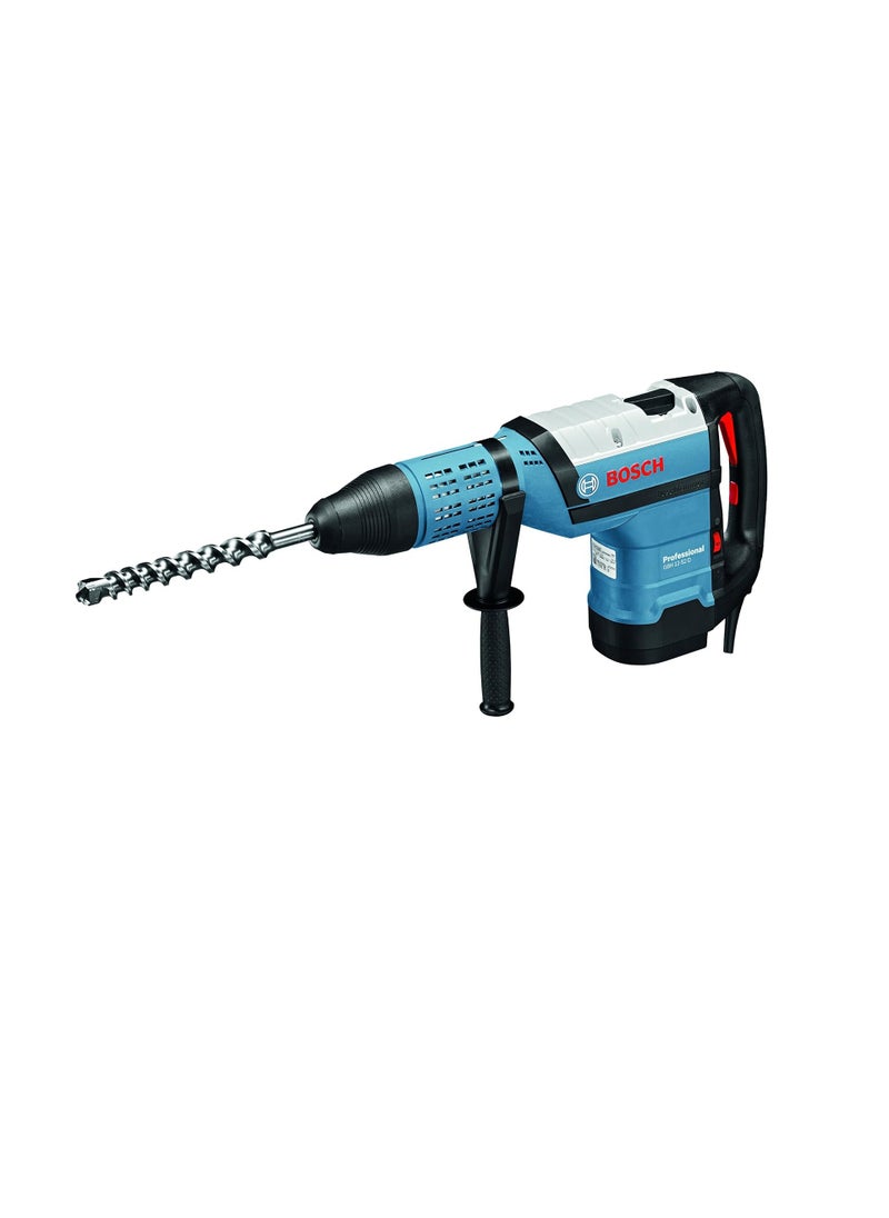 Rotary Hammer  1700W