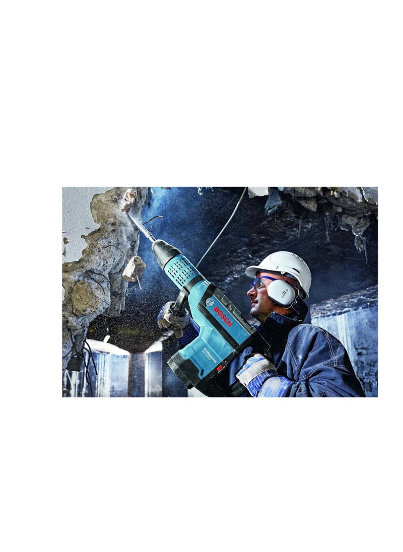 Rotary Hammer  1700W