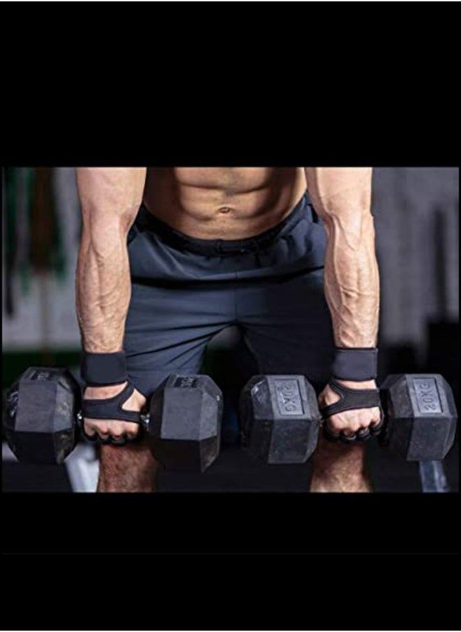 Cross Training Gloves