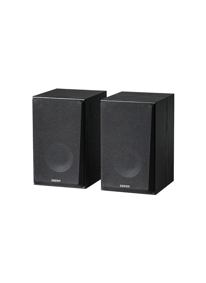 Edifier R990BT 2.0 Active Multimedia Speaker Black