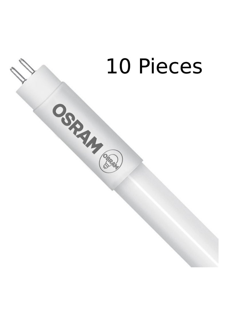 Osram Led Tubes ST8S-EM 8 W/6500 K 600 mm Day Light - Pack of 10