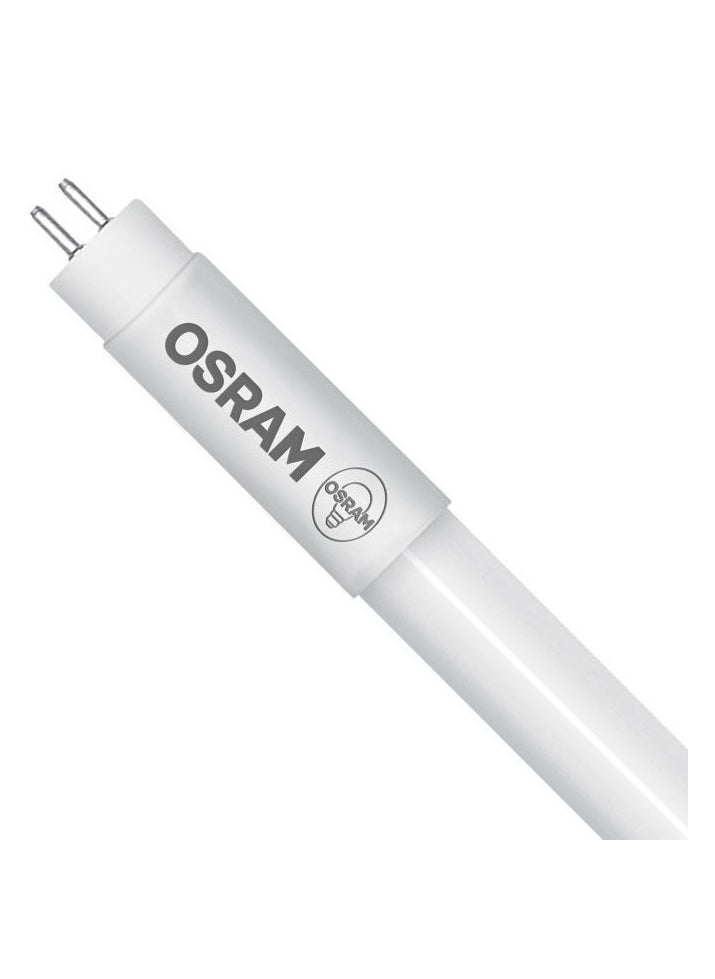 Osram Led Tubes ST8S-EM 8 W/6500 K 600 mm Day Light - Pack of 10