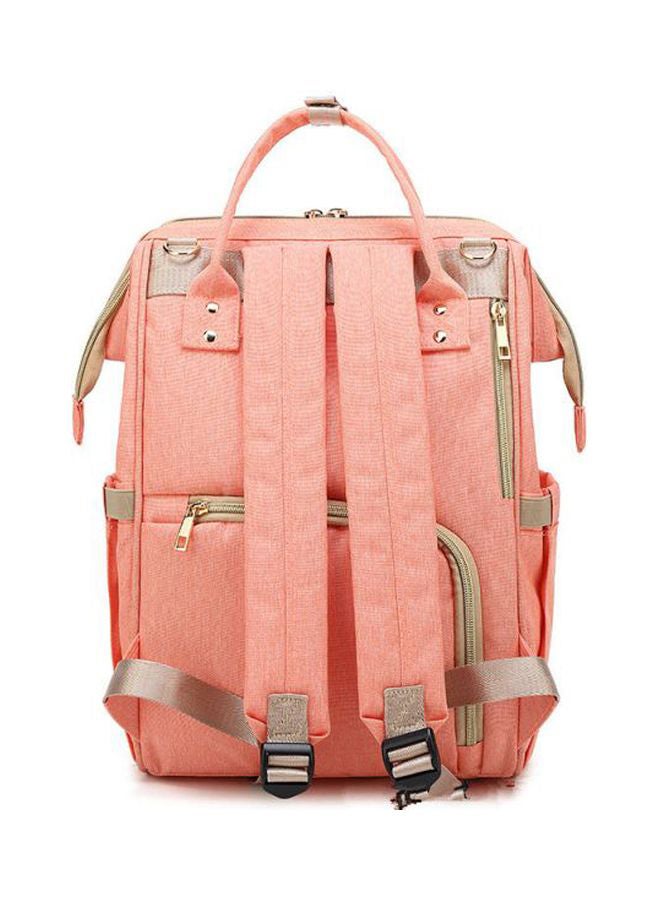 Baby Diaper Backpack