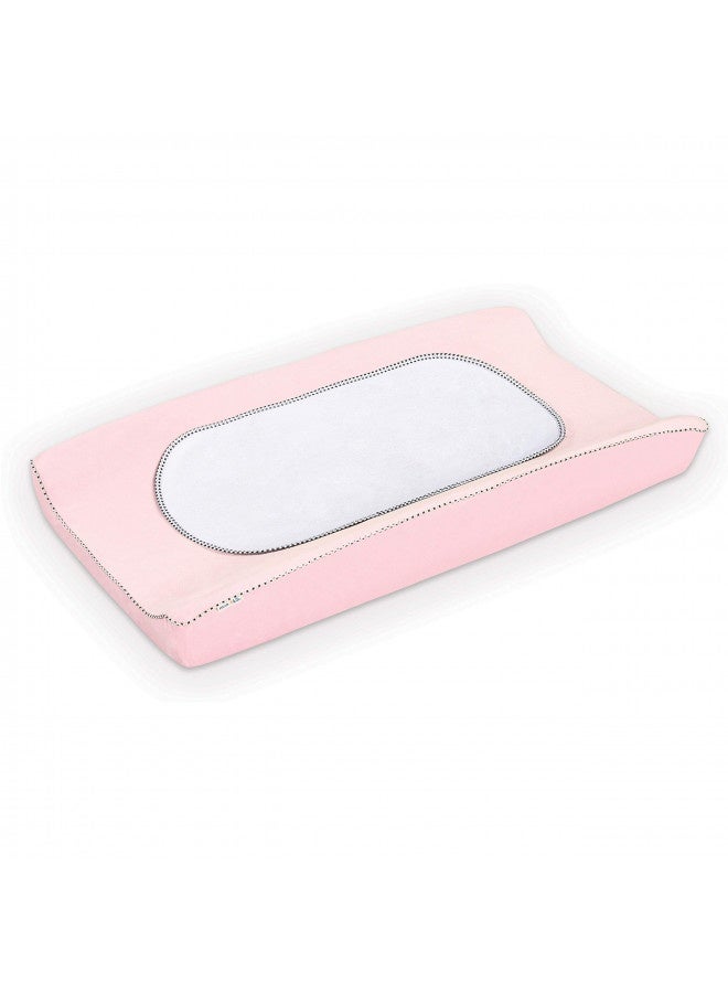 Waterproof Changing Pad Liners, 3 Count