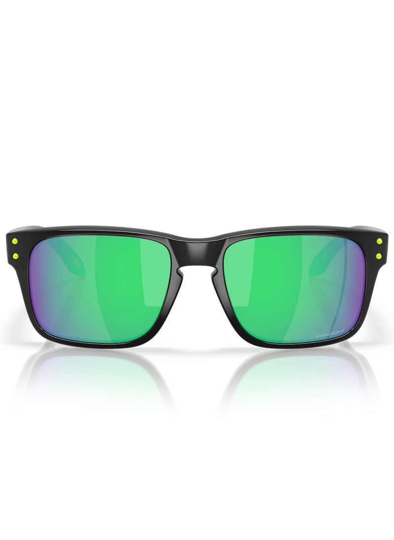 Oakley 0OJ9014 01 50 Kid's Sunglasses