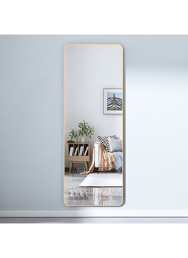 Full Length Dressing Mirror 30X120 CM