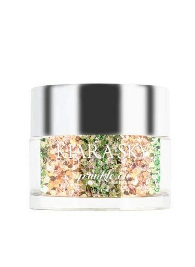 Dip Powder- Beetle Juice 1Oz Sp221