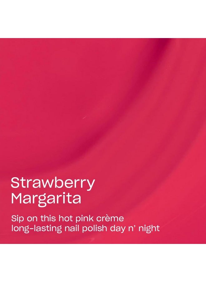 Infinite Shine Strawberry Margarita - 15Ml