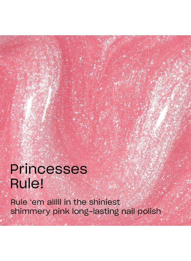 Infinite Shine Princesses Rule! - 15Ml