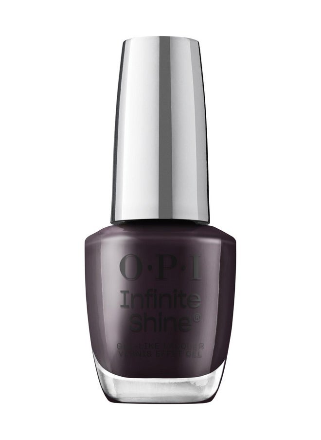 Infinite Shine Lincoln Park After Dark - 15Ml