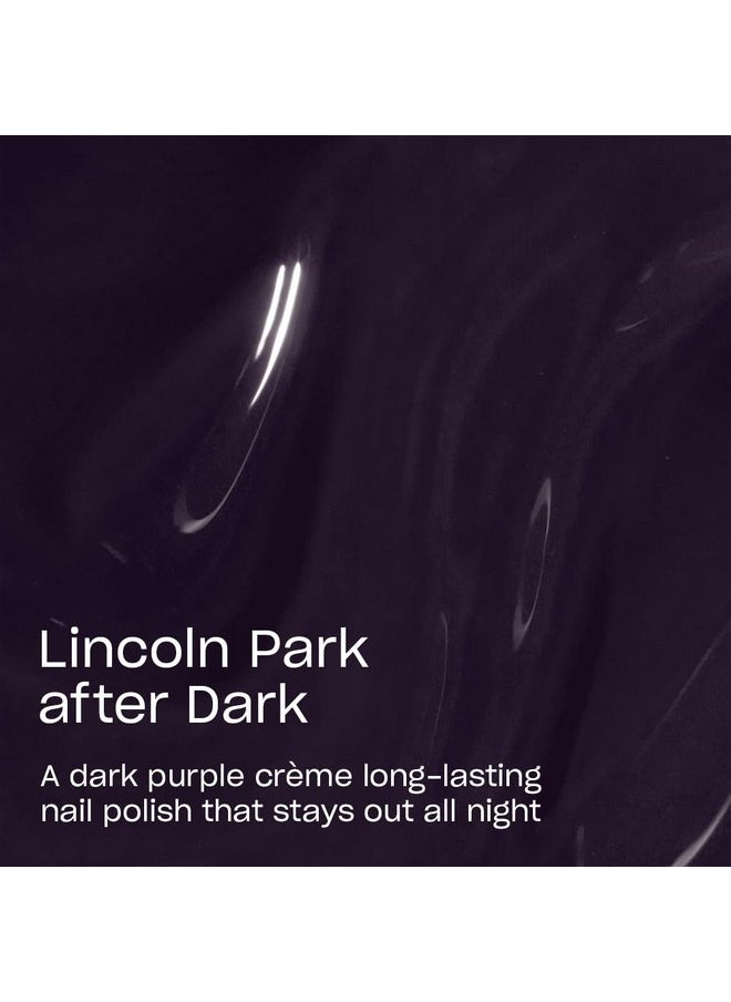 Infinite Shine Lincoln Park After Dark - 15Ml