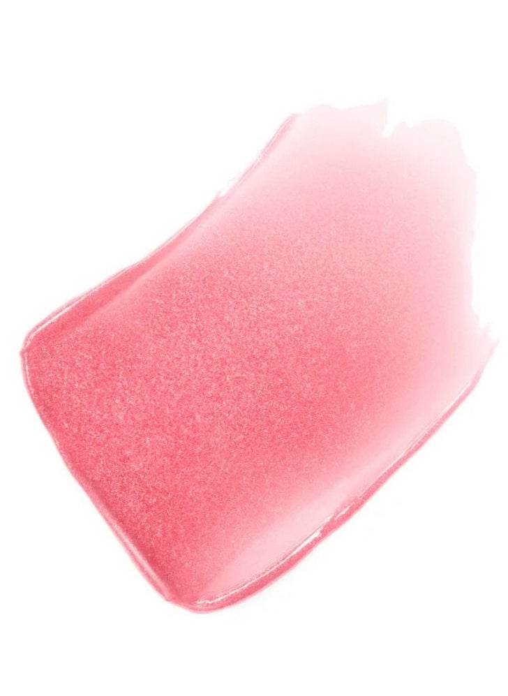 Rouge Coco Moisturising Gloss_728 Pink Pulp
