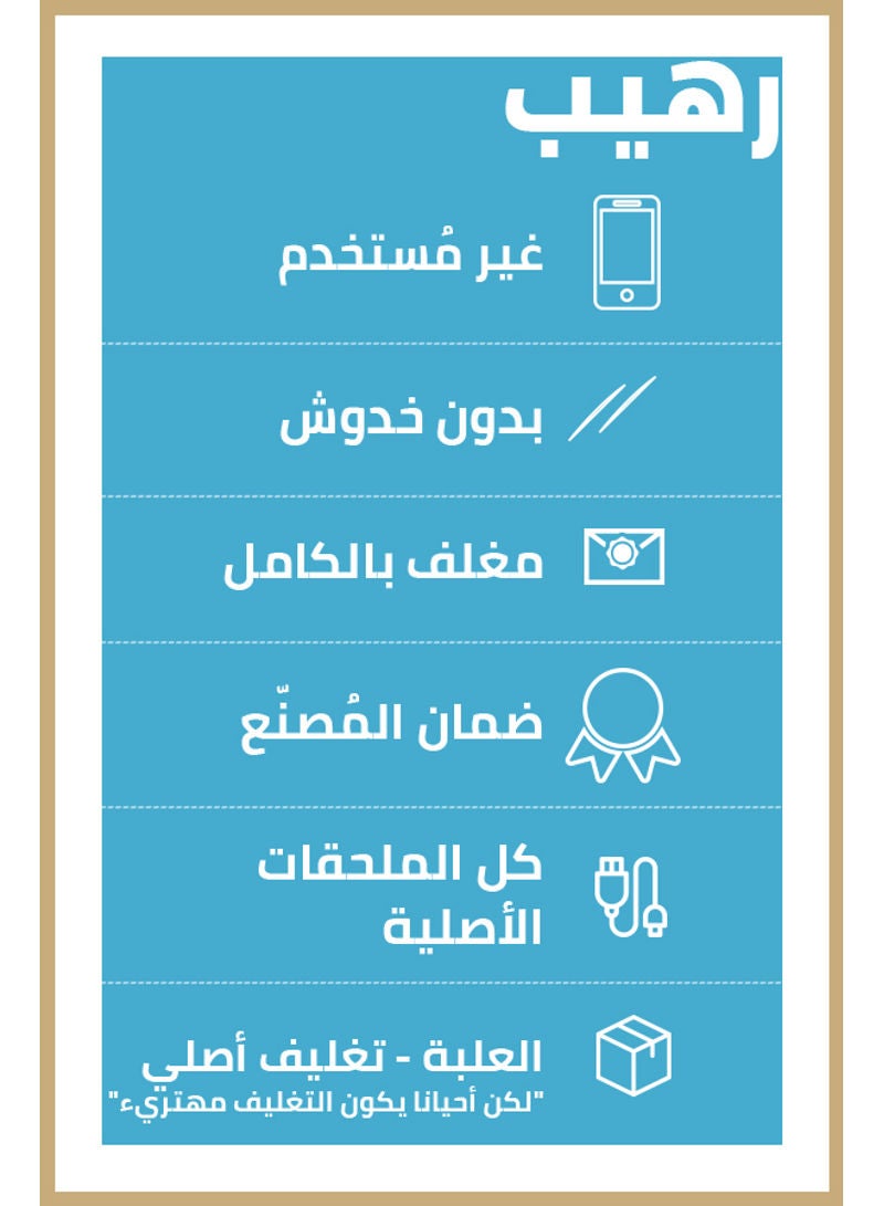 Renewed - 2800W Digital Steam Iron (Damaged Box) 380 ml 2800 W X2250-B5 Purple/White/Grey