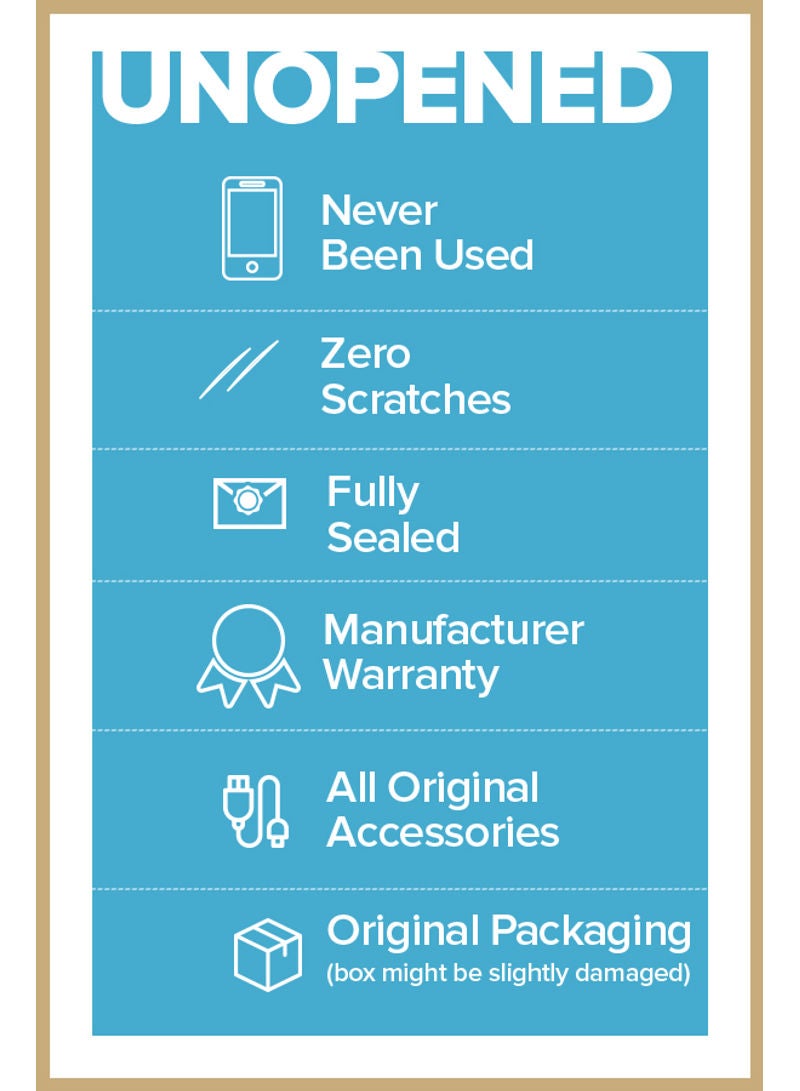 Renewed - 2800W Digital Steam Iron (Damaged Box) 380 ml 2800 W X2250-B5 Purple/White/Grey