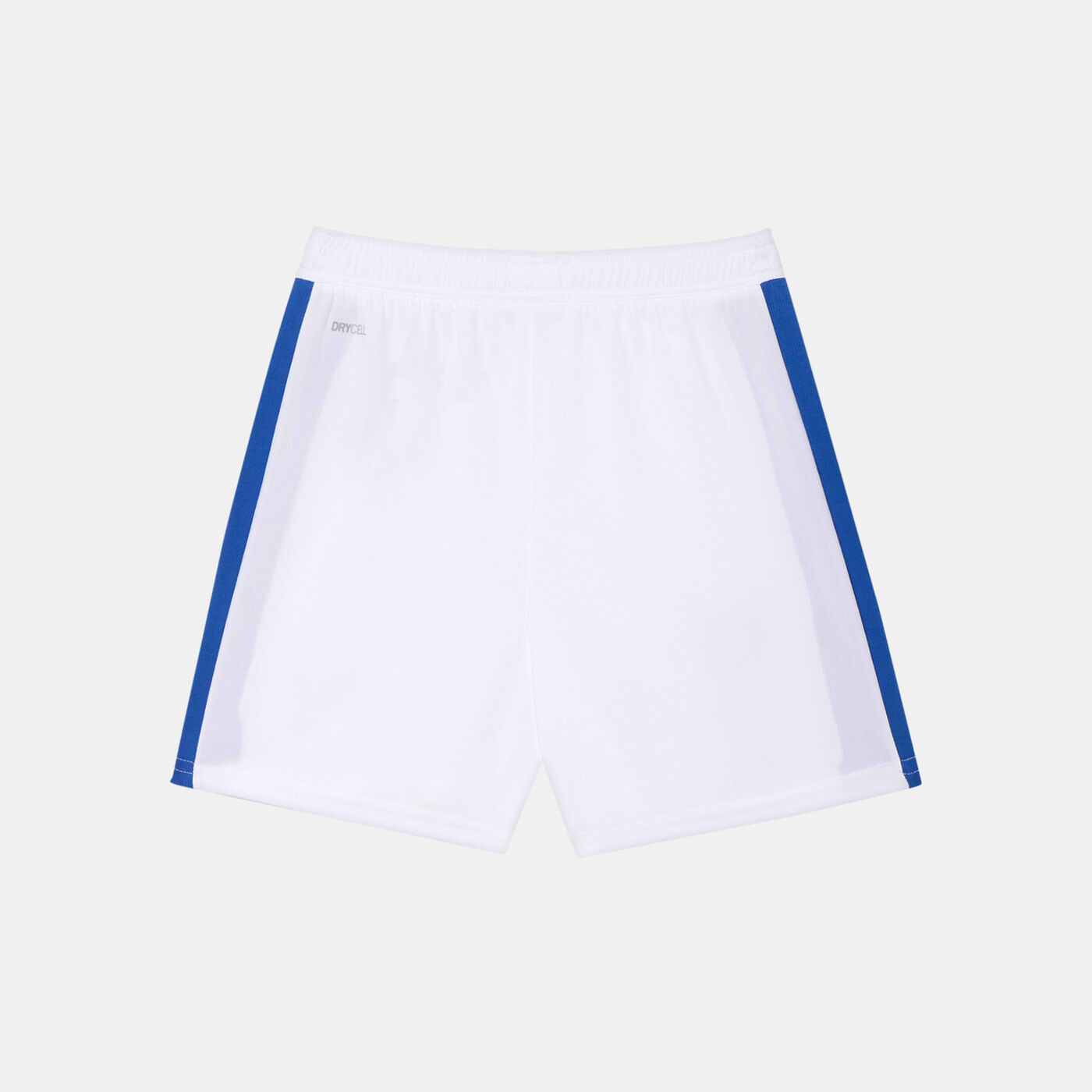 Kids' Al Hilal Anniversary Football Shorts