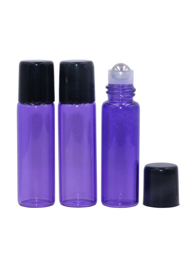 Portable Soft Silicone Travel Bottles Travel Containers(1.3Oz, Pack Of 3)