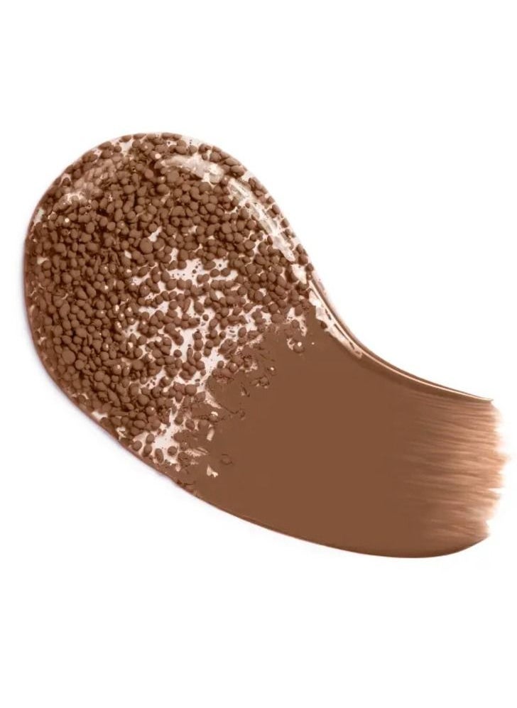 Les Beiges Water-Fresh complexion Touch_BD121