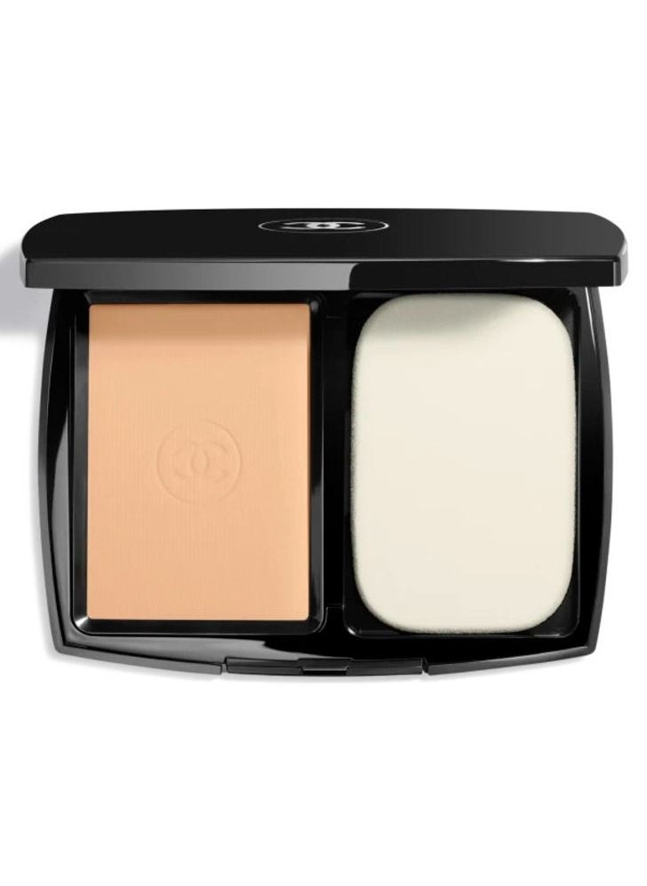 Ultra Le Teint Flawless Finish Compact Foundation_B60