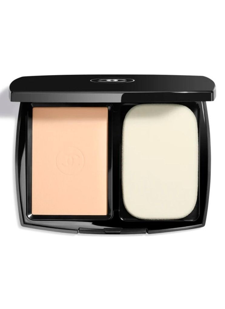 Ultra Le Teint Flawless Finish Compact Foundation_BR22