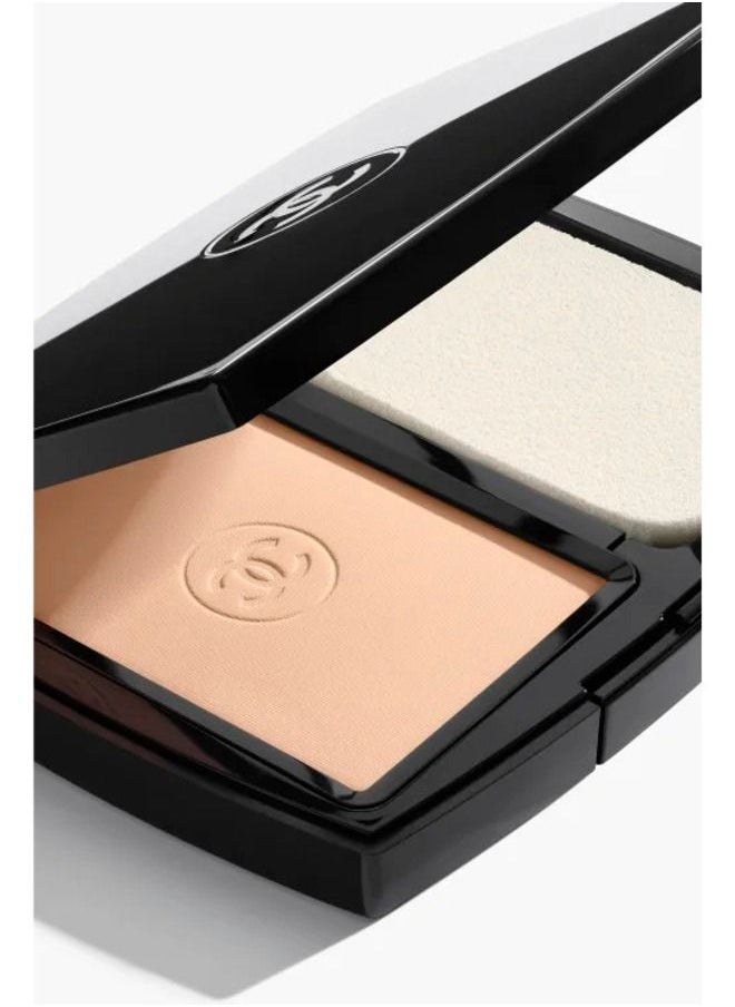 Ultra Le Teint Flawless Finish Compact Foundation_BR22