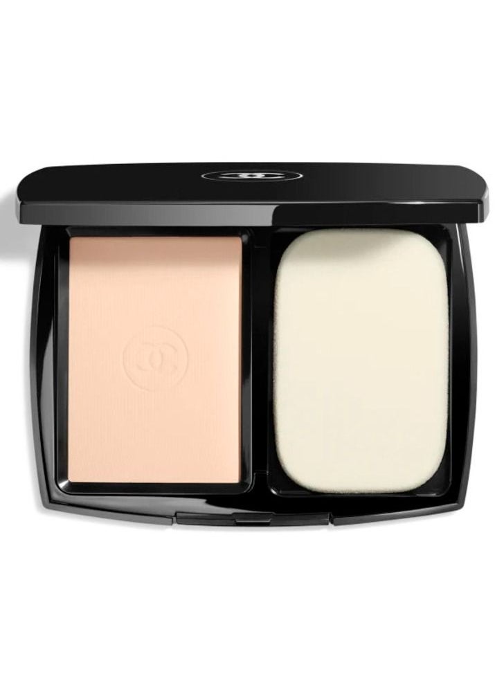 Ultra Le Teint Flawless Finish Compact Foundation_BR12