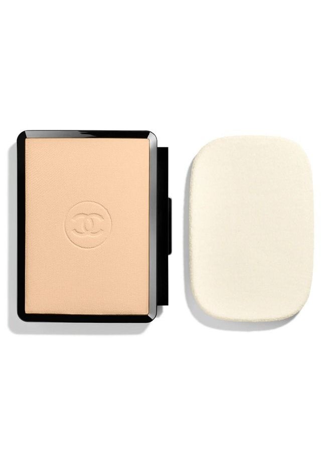 Ultra Le Teint Flawless Finish Compact Foundation_B10 Refill