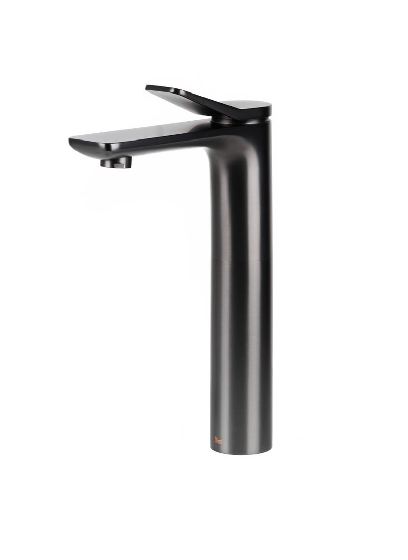 Kalmar Tall Basin Mixer without Waste