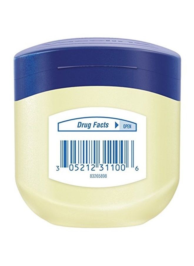 Pure Jelly Jar 1.75 Oz - Pack of 12