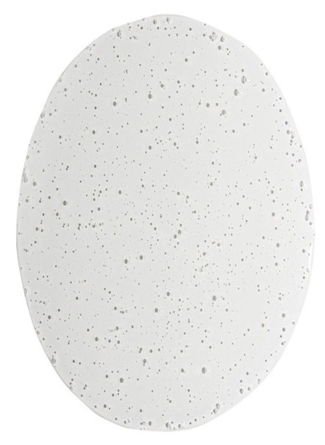 OUAI Body Cleanser Dean Street 946ml - Hydrating & Refreshing Shower Gel