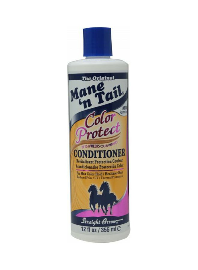 Colour Protect Conditioner 355ml