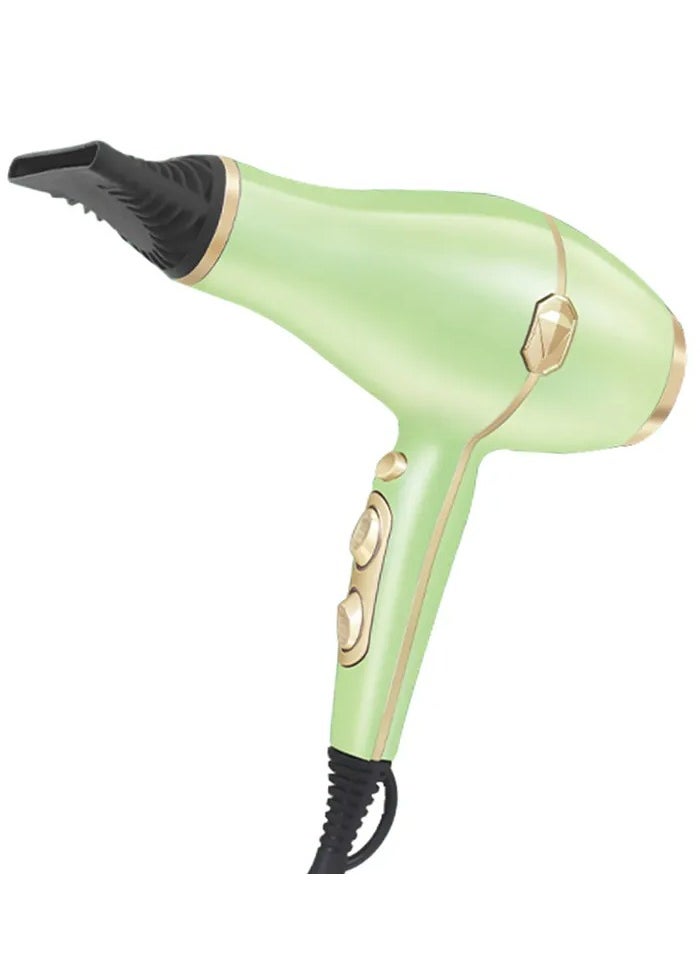 ENZO EN-6006 Hair Treatment Dryer Styling Products Professional Hair Dryer Machine Blow Dryer Hair Styling Tools Barber Supplies