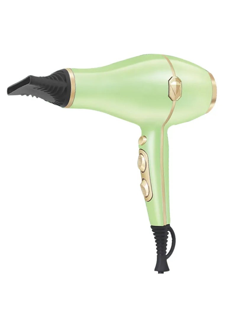 ENZO EN-6006 Hair Treatment Dryer Styling Products Professional Hair Dryer Machine Blow Dryer Hair Styling Tools Barber Supplies