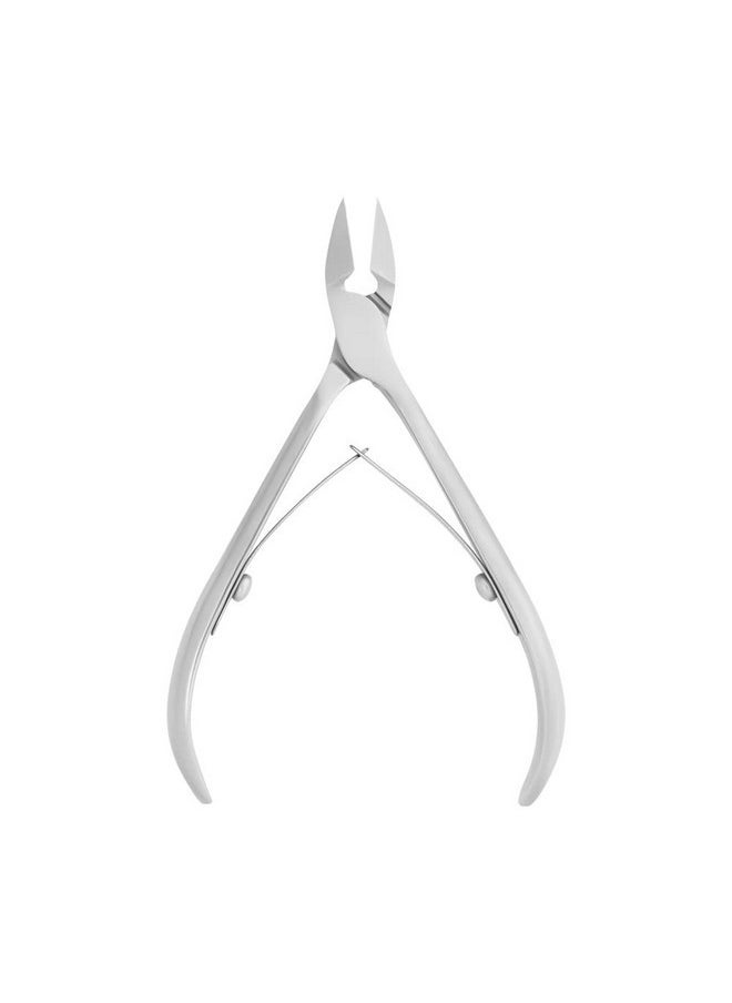 Cuticle Nippers Classic Series (Nc-10-14)