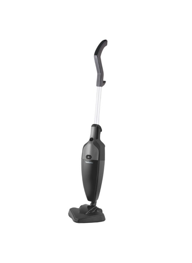 Telionix 2-in-1 Stick Vacuum Cleaner with Triangle Head, High Power, 2L Capacity, and Washable Filter for Efficient, Eco-Friendly Cleaning