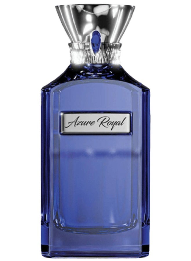 Azure Royal EDP 100ml