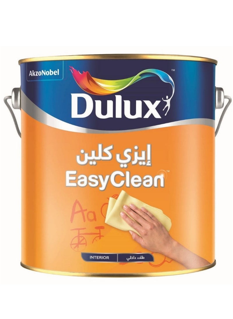 EasyClean Silk Base C-4Ltr