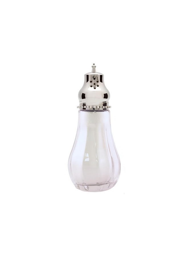 Tryst Dusting Silk Shaker