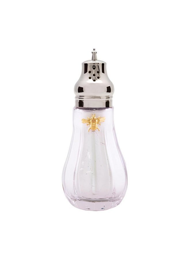 Royal Extract Dusting Silk Shaker